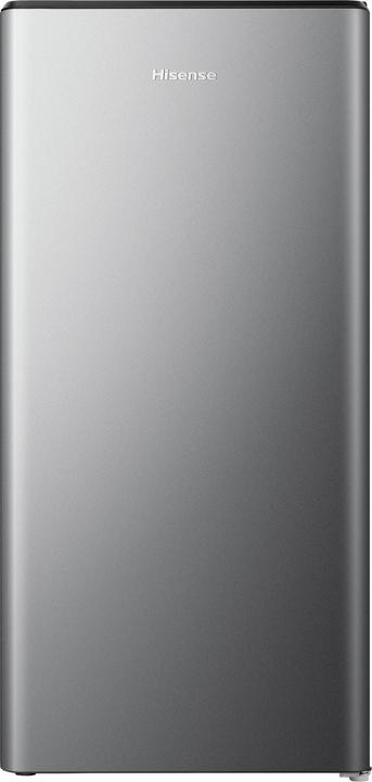 Produktbild Hisense RR198D4ADE (151 l)