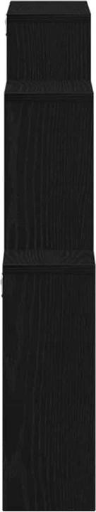 Image du produit vidaXL Étagère murale