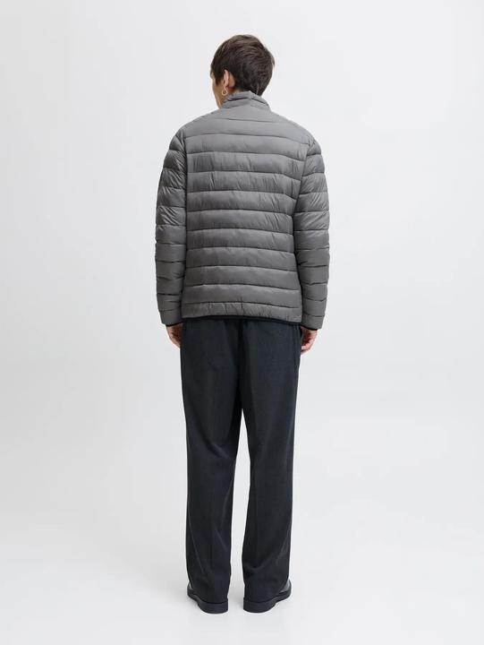 Immagine prodotto Jack & Jones Jjebradley Light Puffer Collar Noos (M, S)