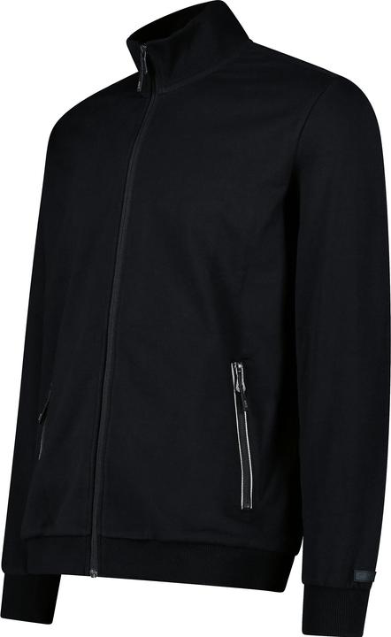 Actual product image CMP Campagnolo Co (XXL)