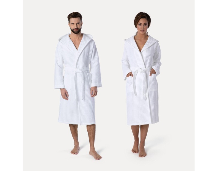 Image du produit Möve Piquée (S)
