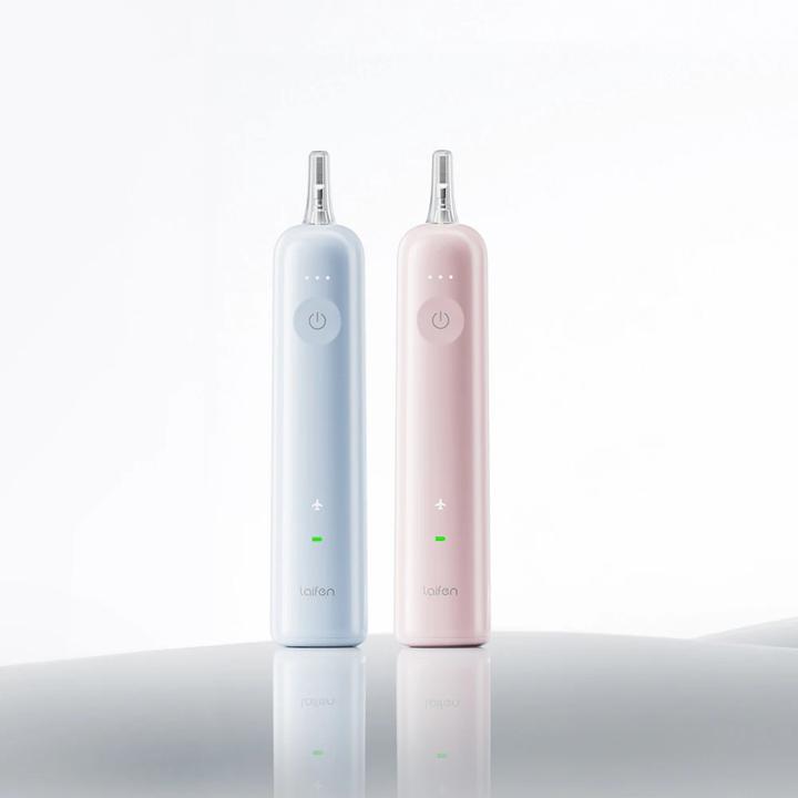 Image du produit Laifen Wave Lftb01-P Electric Toothbrush
