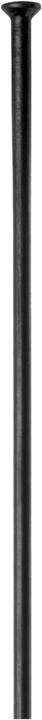 DT Swiss Champion SP Speichen 2.0 schwarz 304mm 100 Stk.