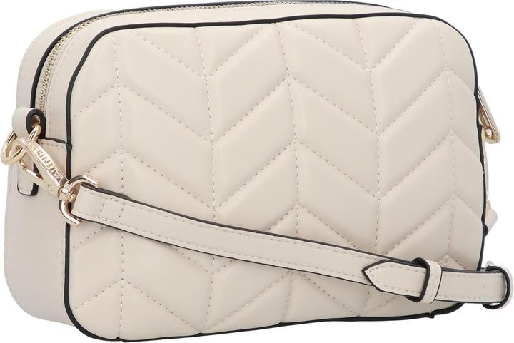 Produktbild Valentino Petal Umhängetasche 22.5 cm