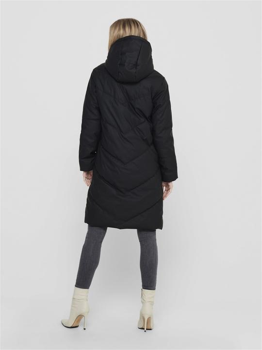 Image du produit JdY Veste matelassée déperlante (XS)