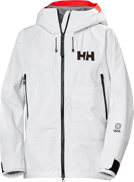 Produktbild Helly Hansen Sogn Shell 2.0 Jacket (M)