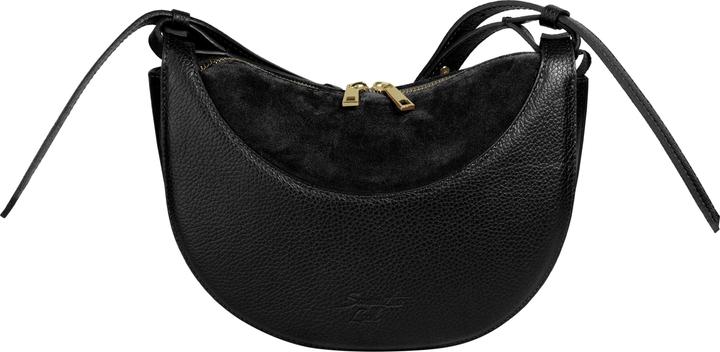 Immagine prodotto Samantha Look Umhängetasche