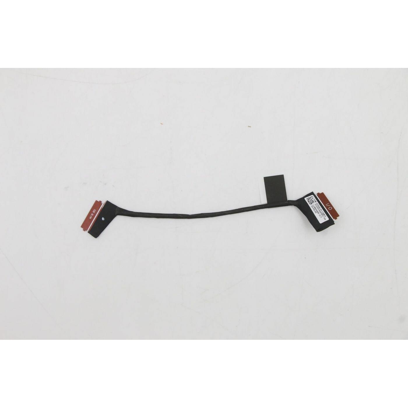 Lenovo USB Board Cable L 82BH, Notebook Ersatzteile