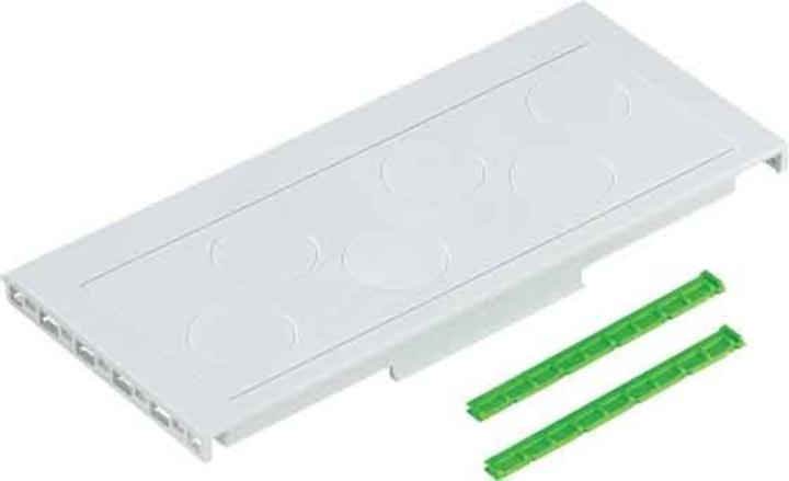 Image du produit Spelsberg Bride d'introduction (Divers)