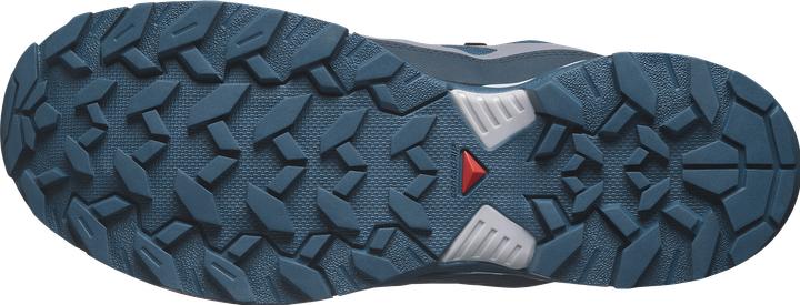 Produktbild Salomon Outdoorschuh Schuhe X ULTRA 360 GTX (42.5)
