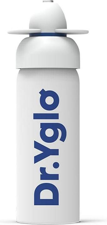 Immagine prodotto Dr.Yglo Rimozione delle verruche con la crioterapia (50 ml)