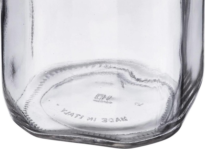 Immagine prodotto Bormioli Rocco Fido (1 pz., 2 l)