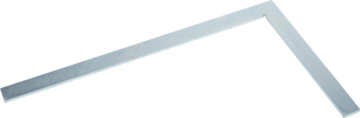 Actual product image Goertz Locksmith angle 400x230 mm