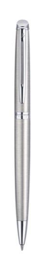 Immagine prodotto Waterman Hémisphère (Argento, 1 x)