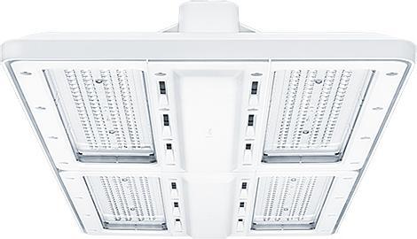 Produktbild Zumtobel CR2PL L20k-840 PM XN (18762 lm)