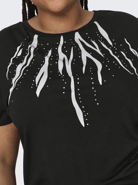 Immagine prodotto Only CARULLIA Top Top (54)