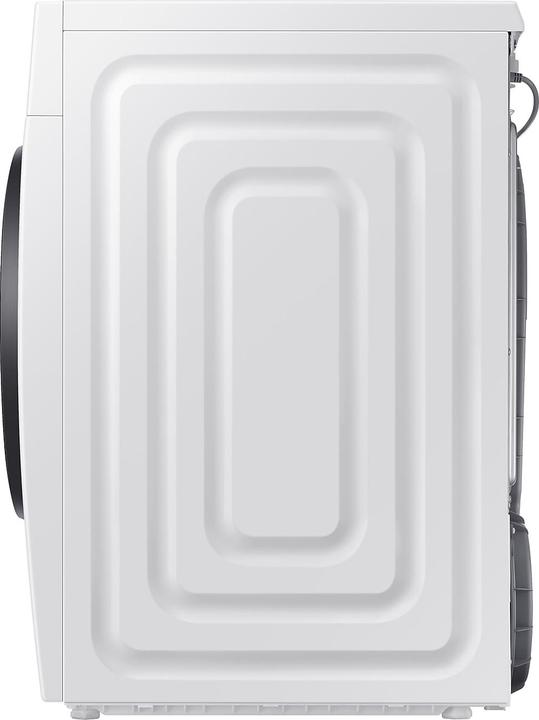 Produktbild Samsung DV5000 (9 kg, Rechts)