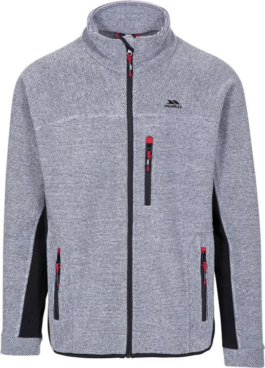 Actual product image Trespass Jynx fleece jacket (M)