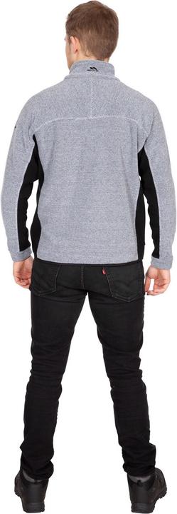Actual product image Trespass Jynx fleece jacket (M)