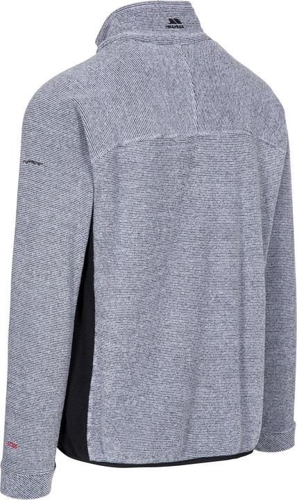 Actual product image Trespass Jynx fleece jacket (M)