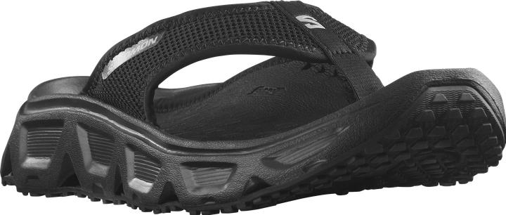 Image du produit Salomon Reelax Break 6.0 471108 46 (46)