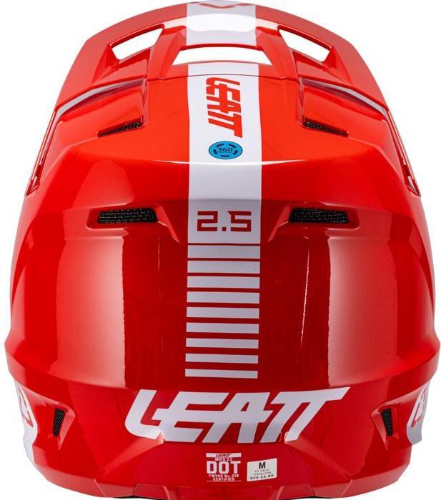 Immagine prodotto Leatt 2.5 (S)