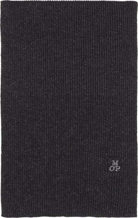 Immagine prodotto Marc O'Polo Knitted Scarf 50-Years Heritage Rib