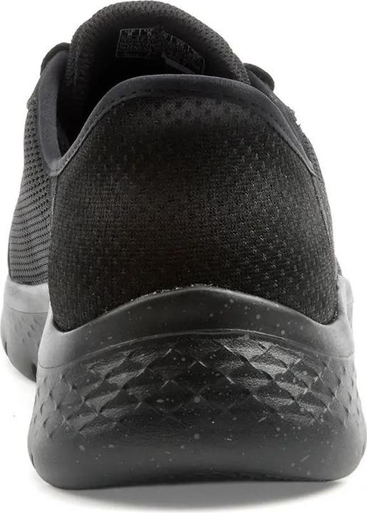 Image du produit Skechers Go Walk Flex Clear Creek (37)