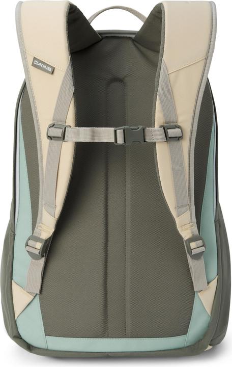 Actual product image Dakine Method 32L Daypack 48 cm (32 l)
