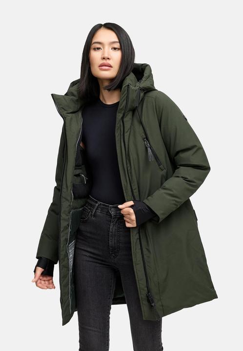 Produktbild Navahoo Winterzart 14