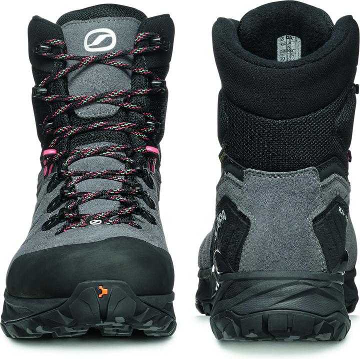 Immagine prodotto Scarpa Rush Polar GTX (40)