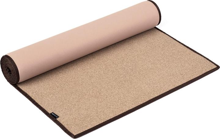 Produktbild Yogistar Yogamatte Cork Classic (4 mm)