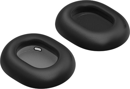 Sonos Ohrpolster (Ace)