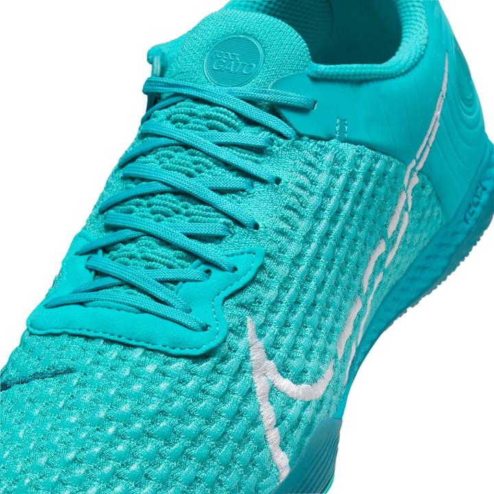 Produktbild Nike React Gato Schuhe (40)
