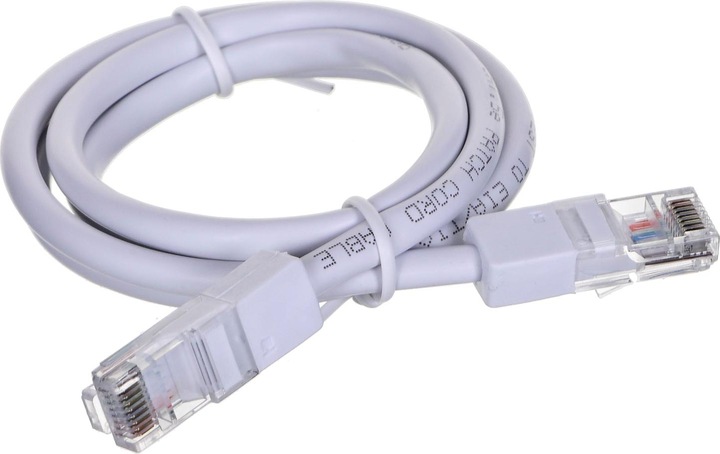 Actual product image Totolink A702R AC1200 WIRELESS DUAL BAND ROUTER wireless router Fast Ethernet Dual-band ( / ) White