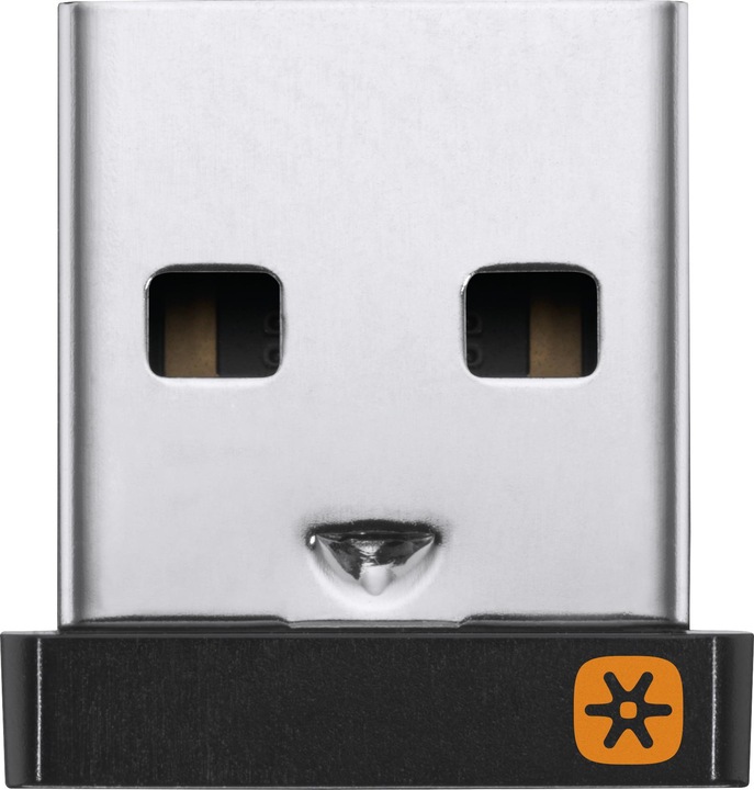 Image du produit Logitech MX Anywhere 2 (Sans fil)