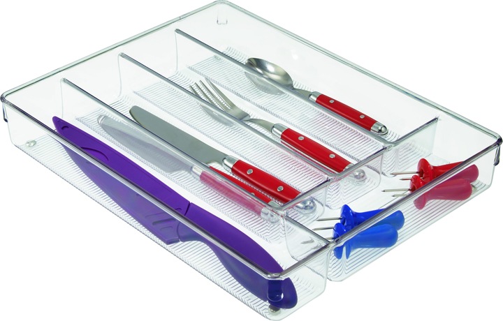 Image du produit iDesign Linus