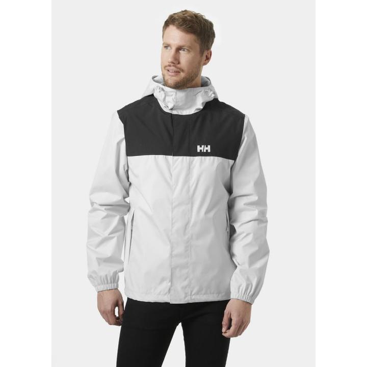 Produktbild Helly Hansen Vancouver Rain Jacket (L)