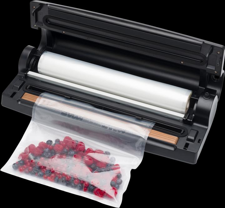 Image du produit Solis Vac Prestige Maxi