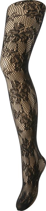 Image du produit Pieces Pcjane Jacquard Tights Noos (Taille unique)