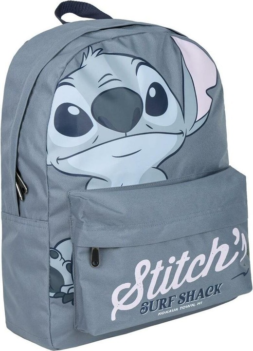 Cerda STITCH - Surf - Sac à Dos Casual - 42x12x32cm