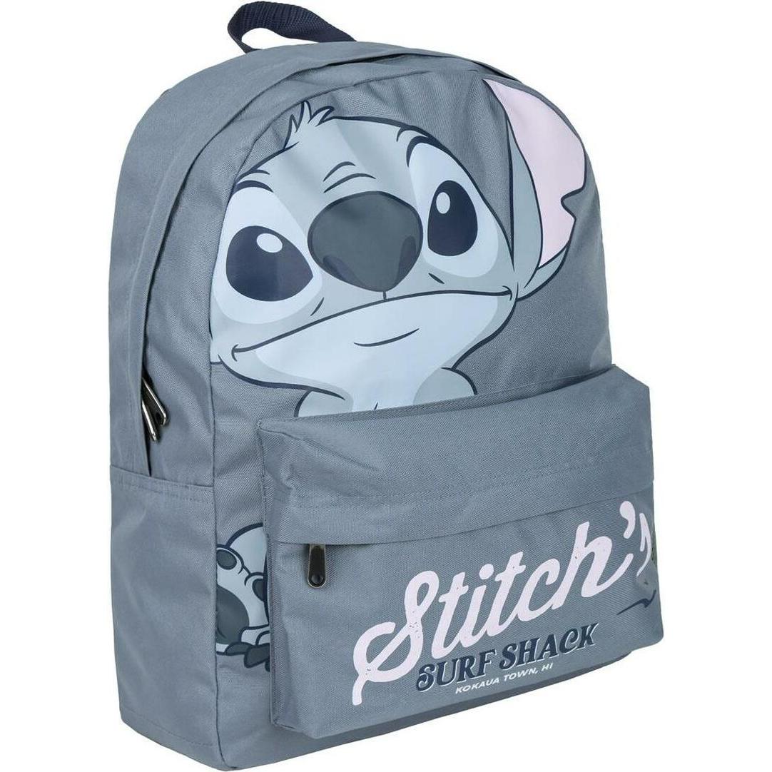 Thumbnail - Cerda, Rucksack
