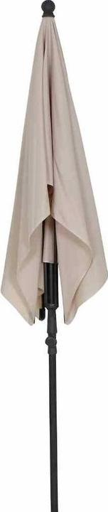 Actual product image Siena Garden City (1.40 m)