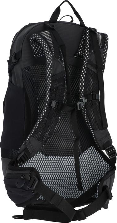 Image du produit Jack Wolfskin Phantasy 20.5 St (23 l)
