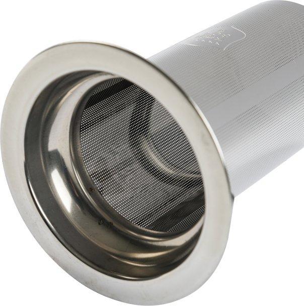 Produktbild Axentia Teebereiter (0.95 l)