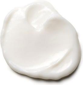 Actual product image Moroccanoil hydration (1000 ml)