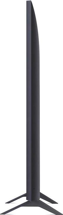 Actual product image LG 65UN640S (3840 x 2160 Pixels, 65")