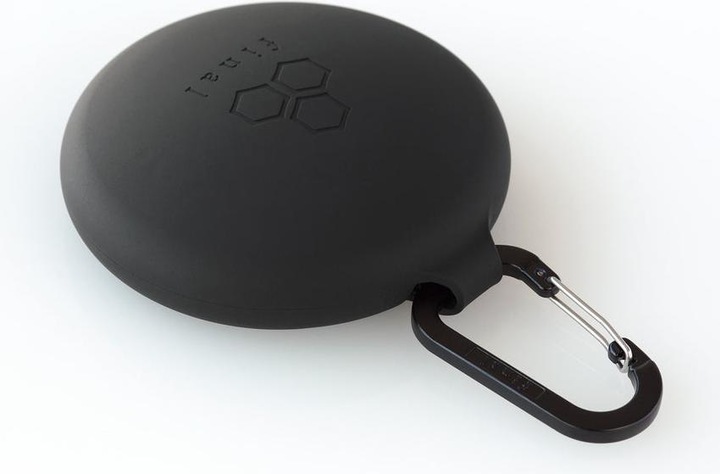 Actual product image FINAL E4000 (Cable)