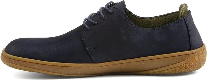 Immagine prodotto El Naturalista Amazon-41 (41)