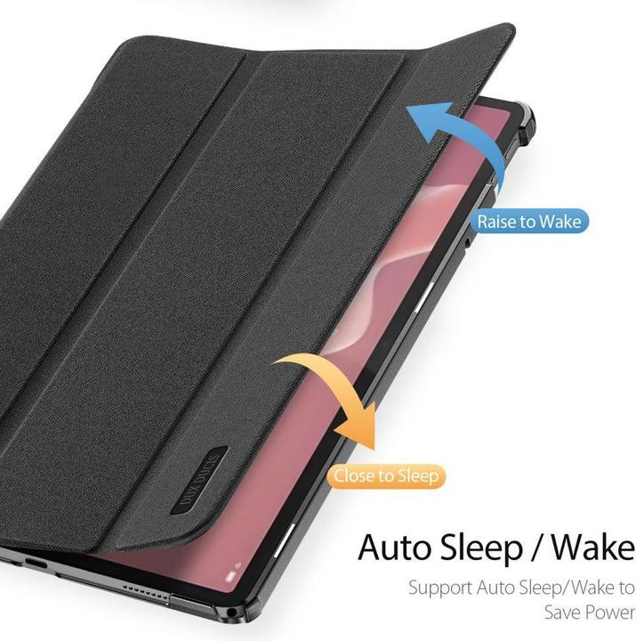 Produktbild Dux Ducis Domo Flip (Lenovo Tab M11)